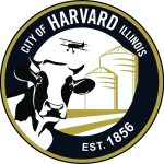 Harvard, IL