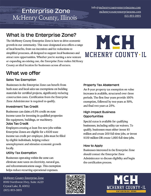 Enterprise-Zone-Fact-Sheet---McHenry-County