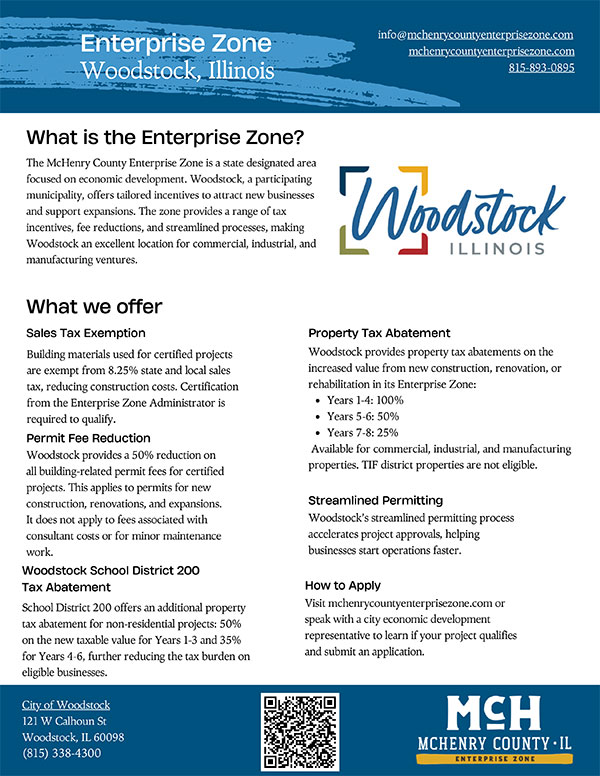 Enterprise-Zone-Fact-Sheet---Woodstock