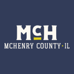 McHenry County Illinois