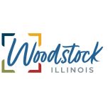 Woodstock IL